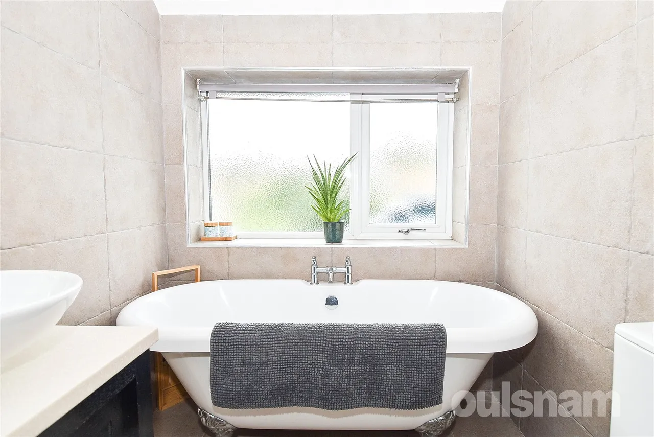 Emsworth Grove, Kings Heath, Birmingham, West Midlands, B14 6HY, photo 22