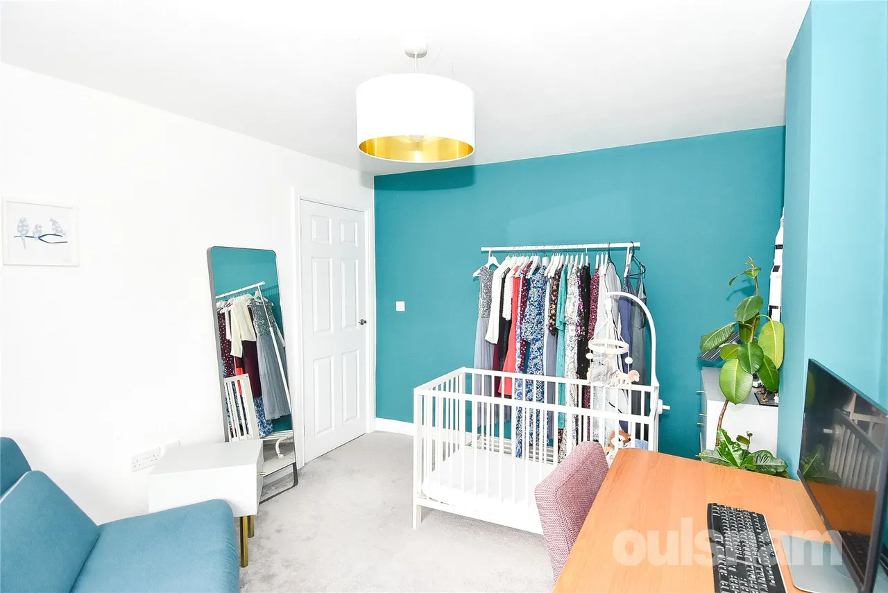 Emsworth Grove, Kings Heath, Birmingham, West Midlands, B14 6HY, photo 17