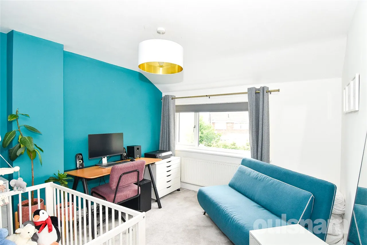 Emsworth Grove, Kings Heath, Birmingham, West Midlands, B14 6HY, photo 16