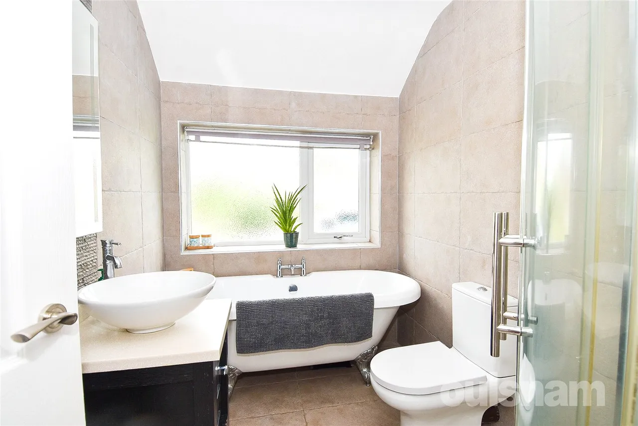 Emsworth Grove, Kings Heath, Birmingham, West Midlands, B14 6HY, photo 20