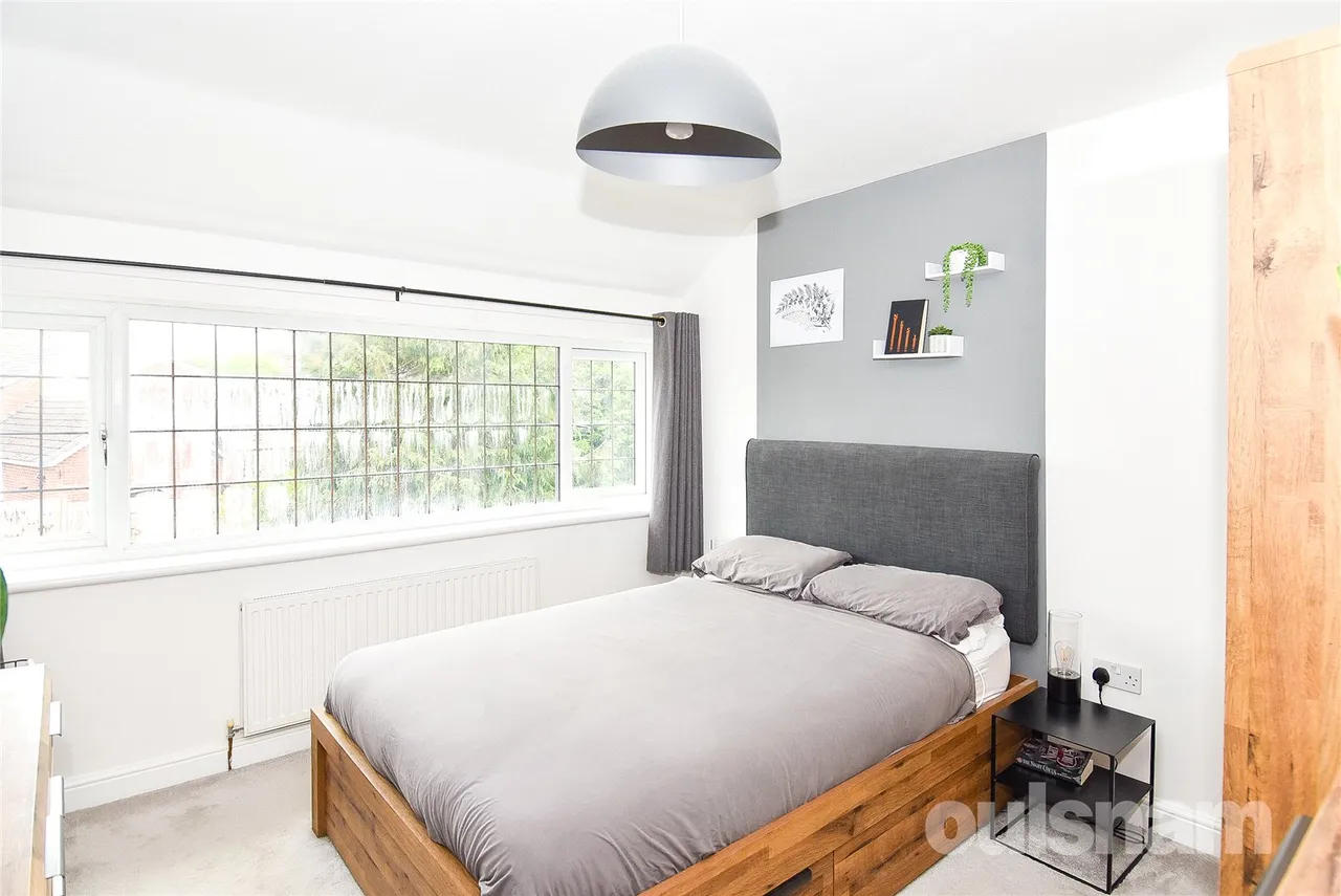 Emsworth Grove, Kings Heath, Birmingham, West Midlands, B14 6HY, photo 13