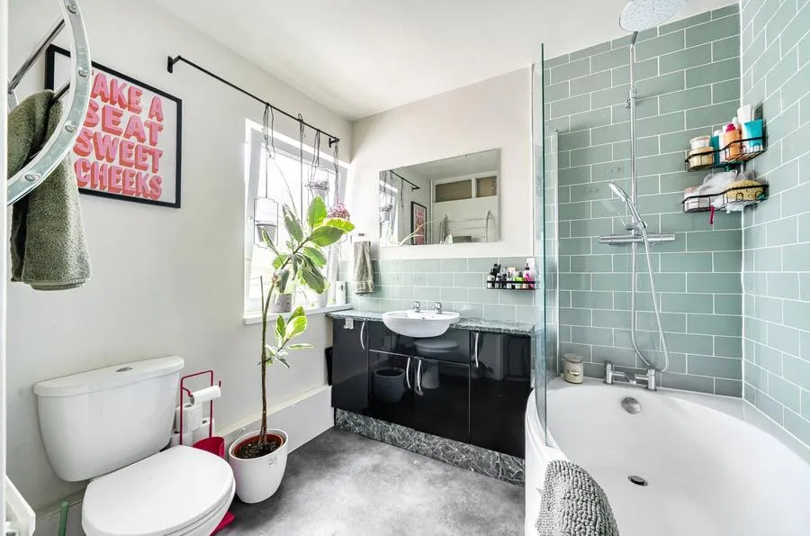 Beechcroft Road, Swindon, SN2, photo 8