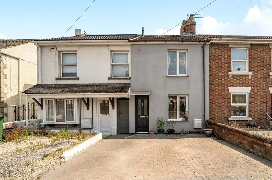 Beechcroft Road, Swindon, SN2, photo 20
