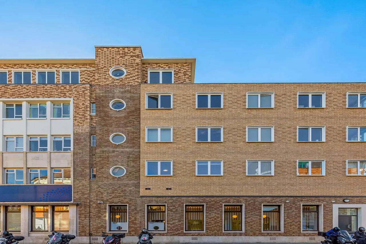 Stonhouse Street, London, SW4, photo 8