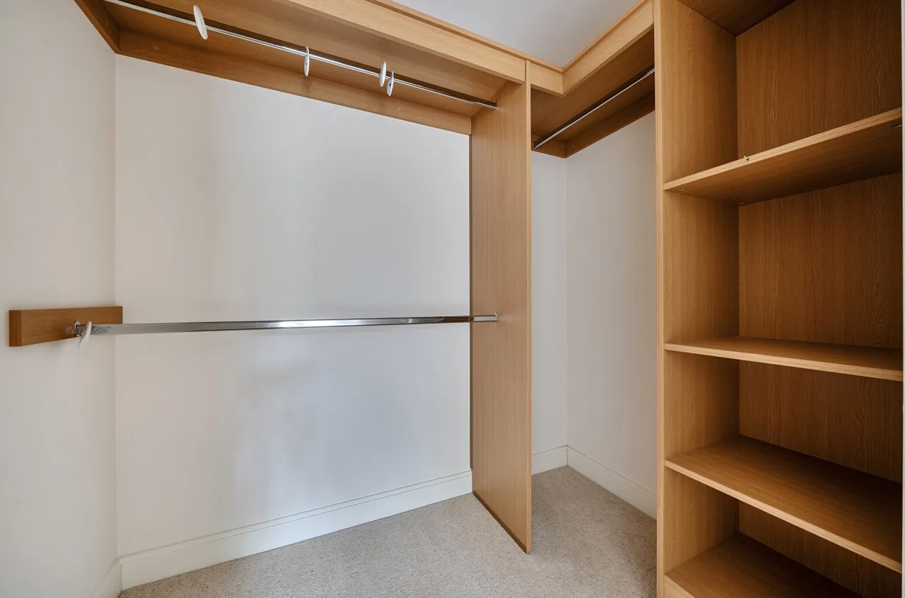 Wayfarer Place, The Dean, SO24, photo 10