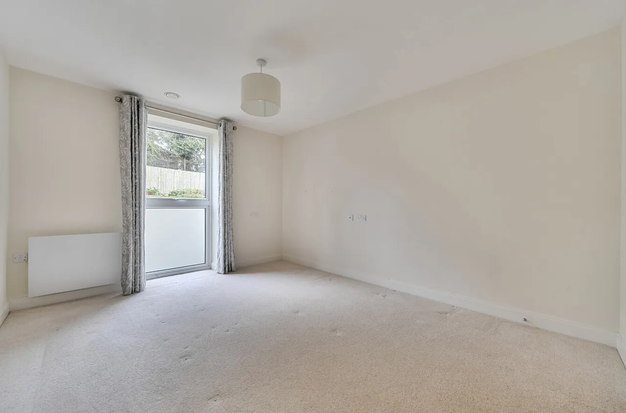 Wayfarer Place, The Dean, SO24, photo 5