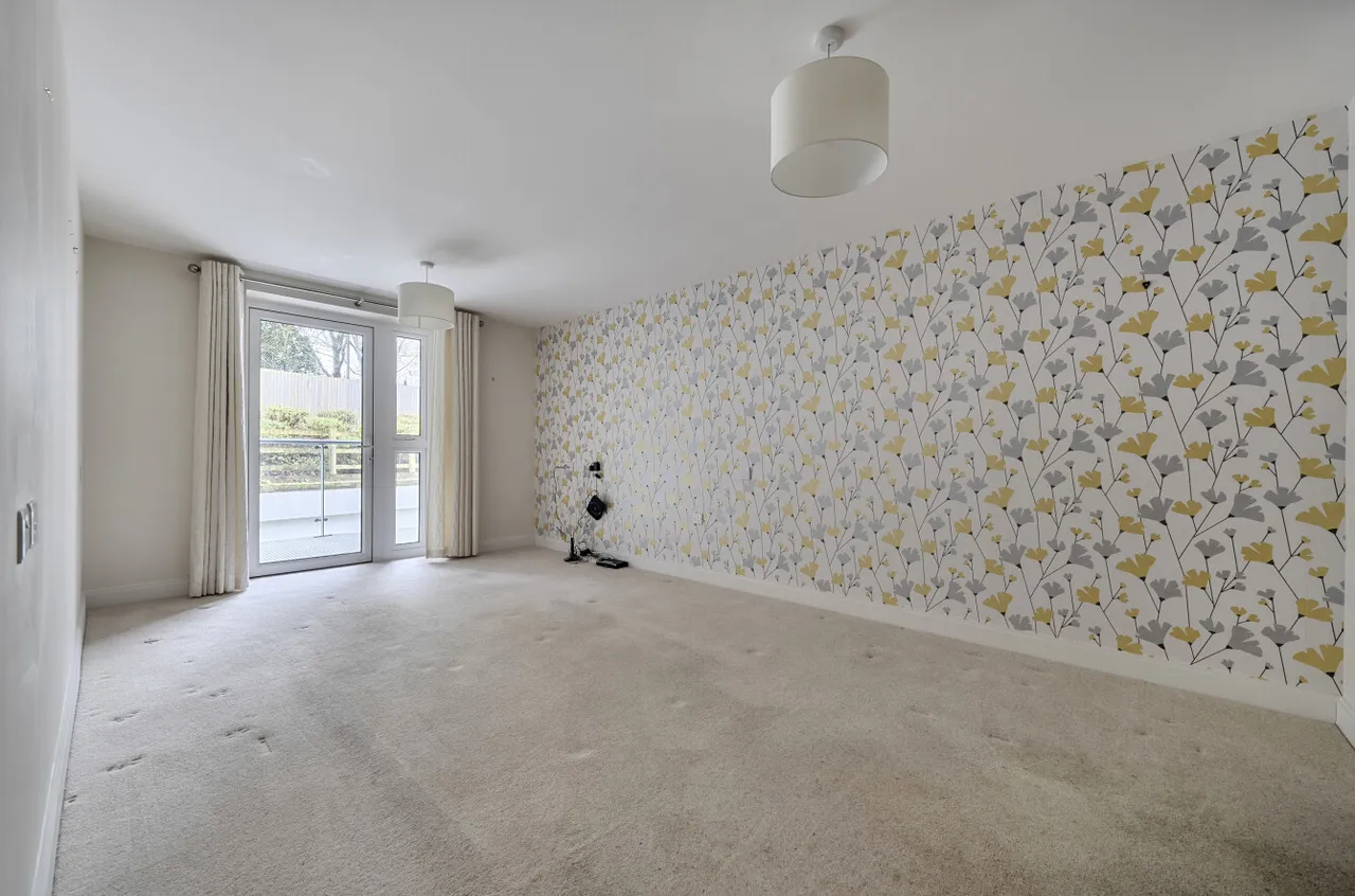 Wayfarer Place, The Dean, SO24, photo 3