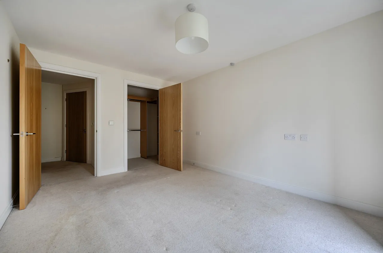 Wayfarer Place, The Dean, SO24, photo 6