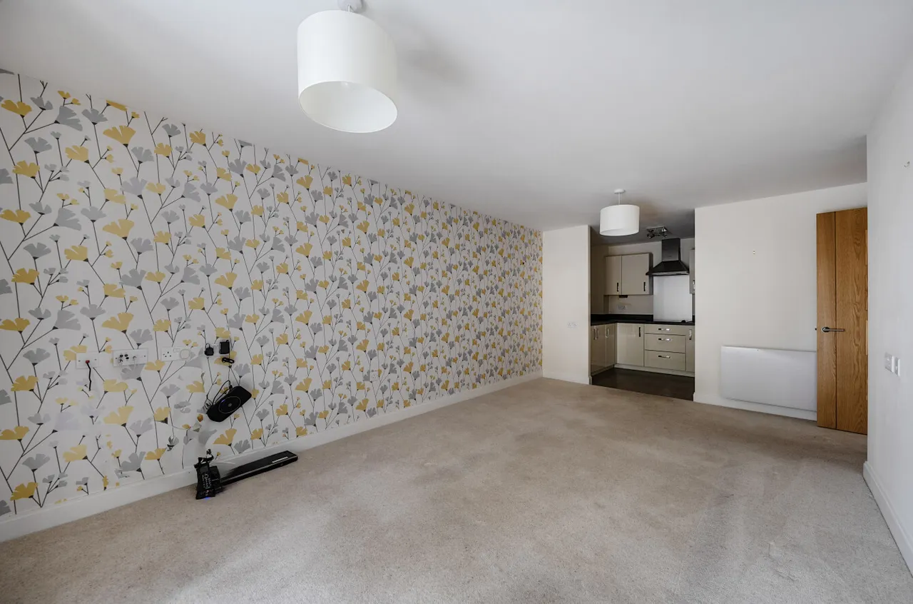Wayfarer Place, The Dean, SO24, photo 11