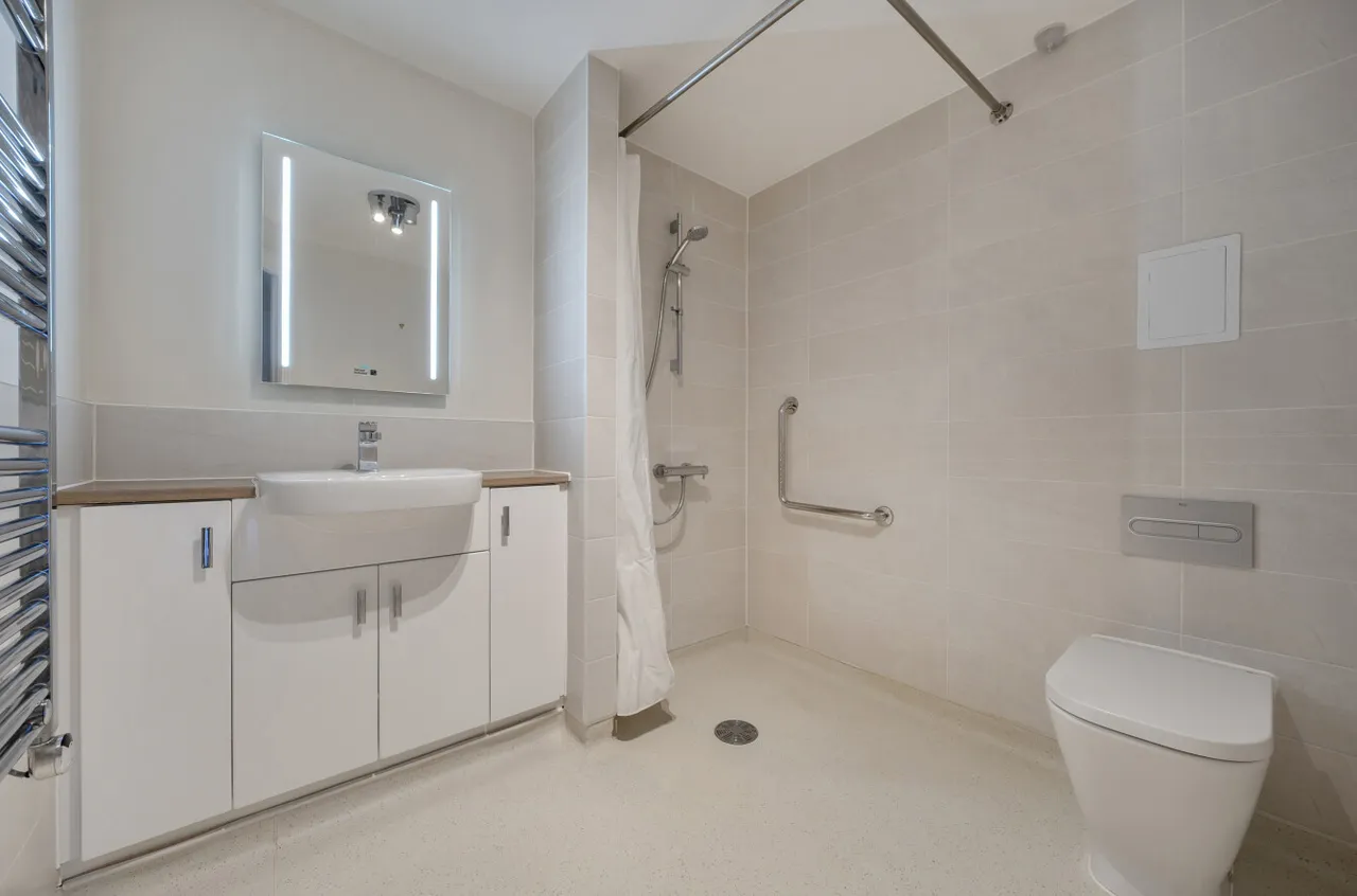 Wayfarer Place, The Dean, SO24, photo 8