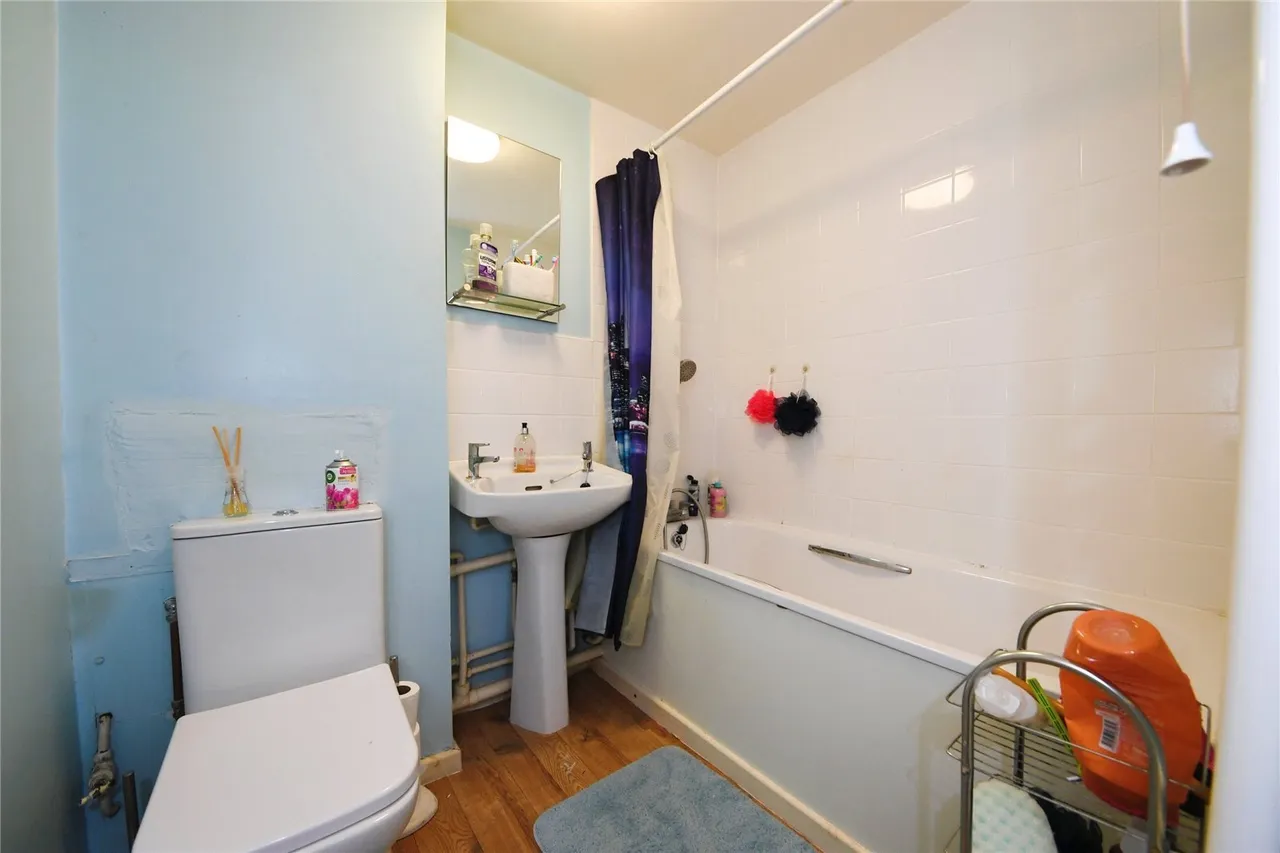 Eastfield Road, Enfield, EN3, photo 7