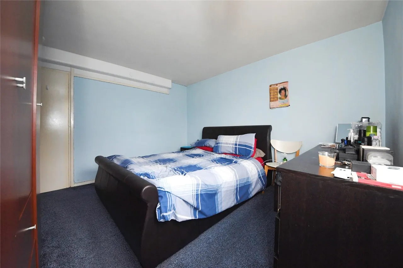 Eastfield Road, Enfield, EN3, photo 12