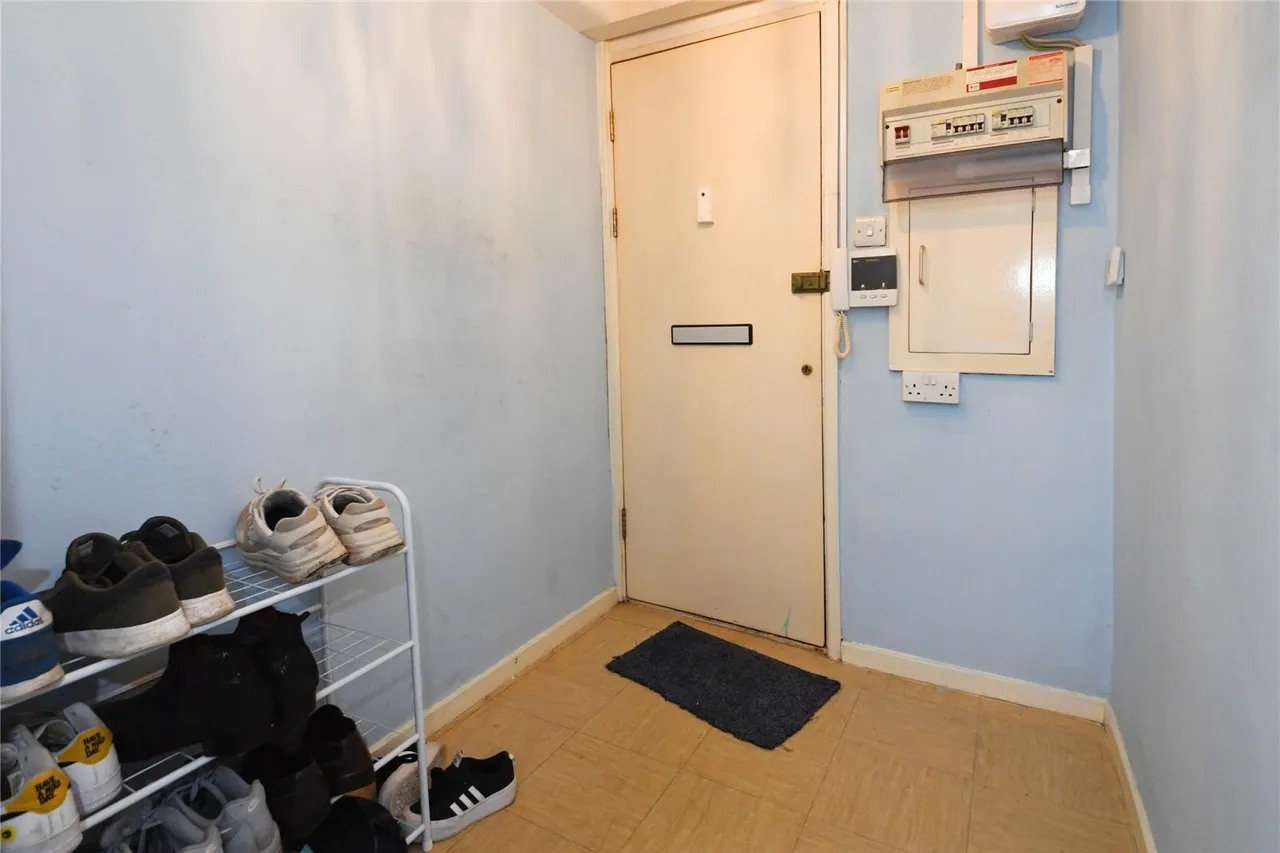 Eastfield Road, Enfield, EN3, photo 13