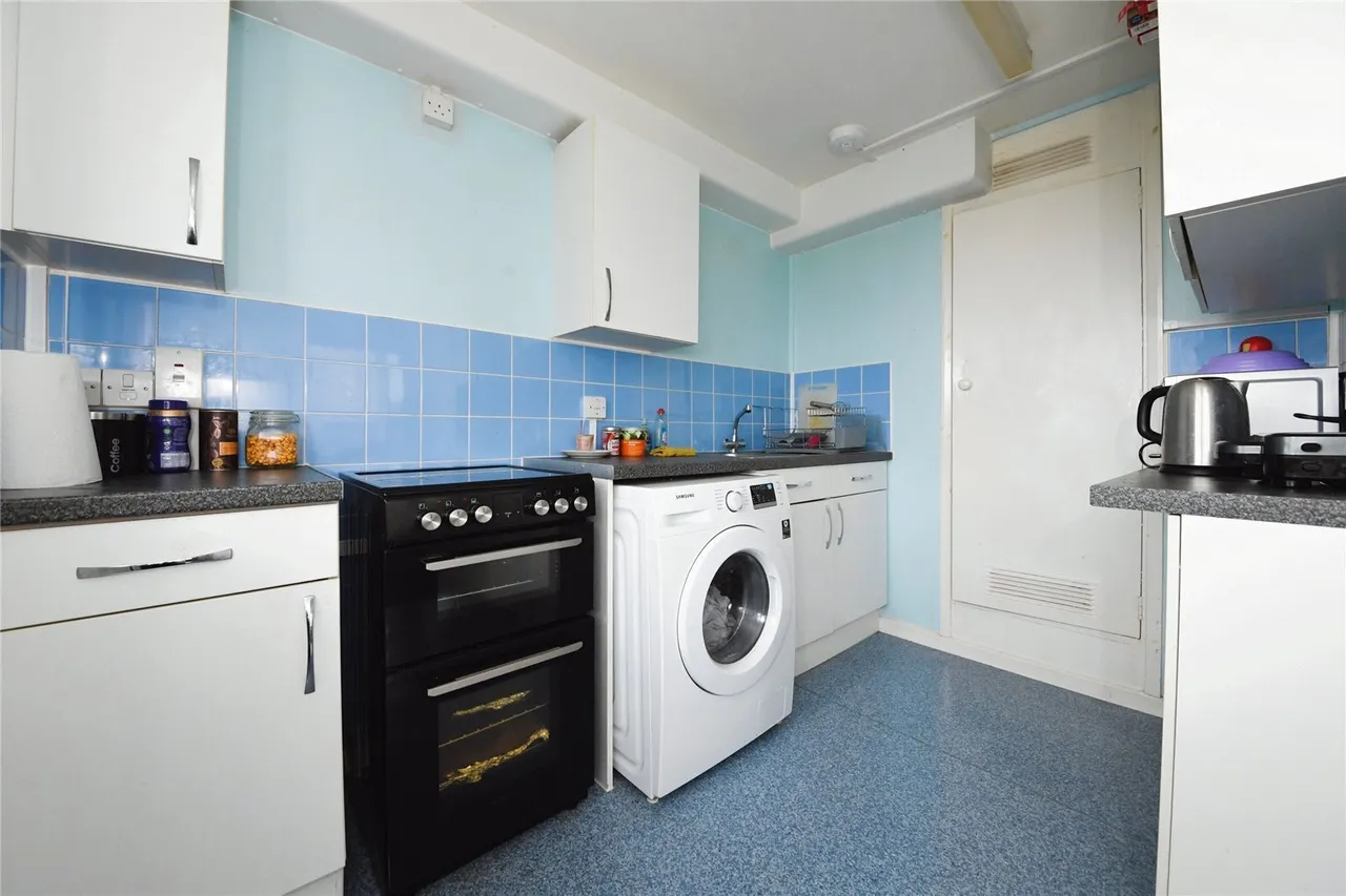 Eastfield Road, Enfield, EN3, photo 3