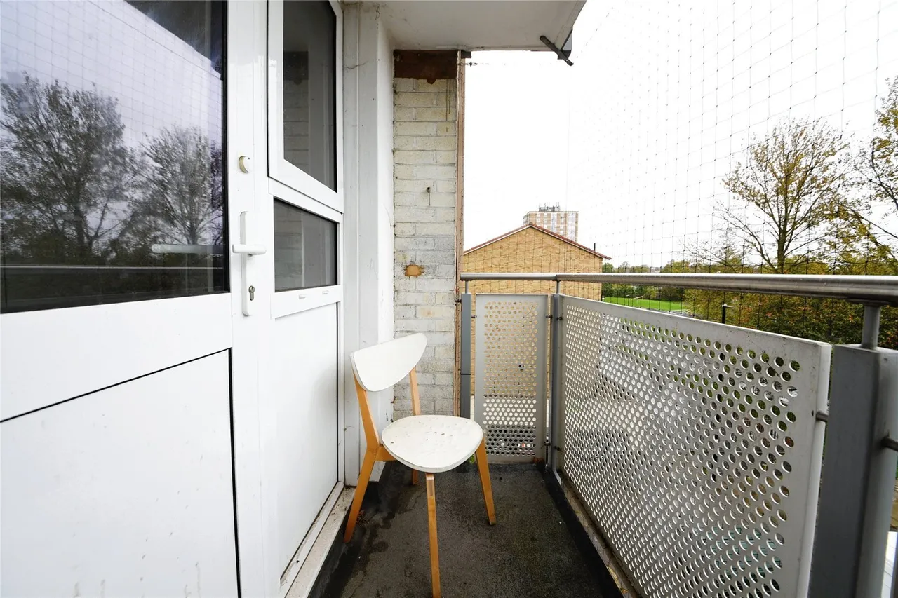 Eastfield Road, Enfield, EN3, photo 6