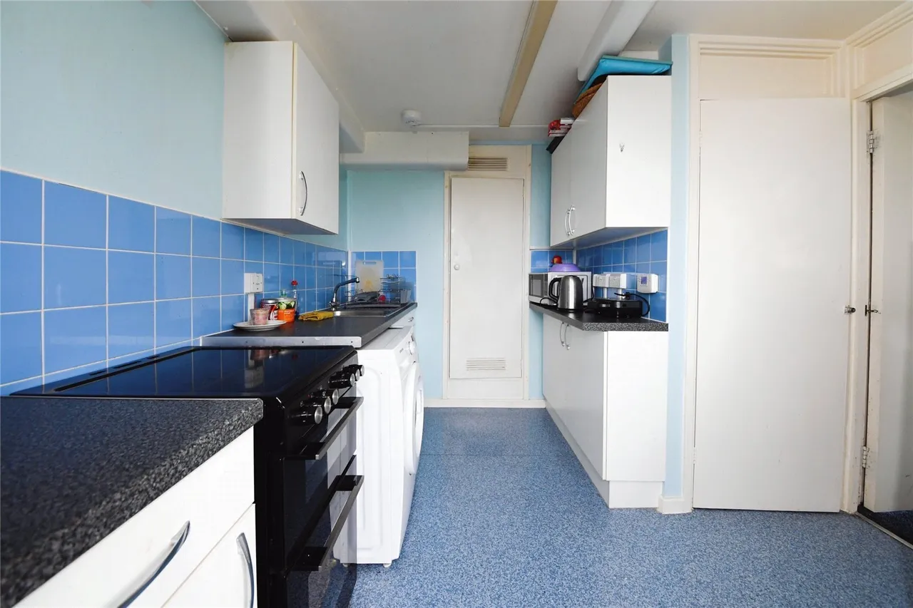 Eastfield Road, Enfield, EN3, photo 11