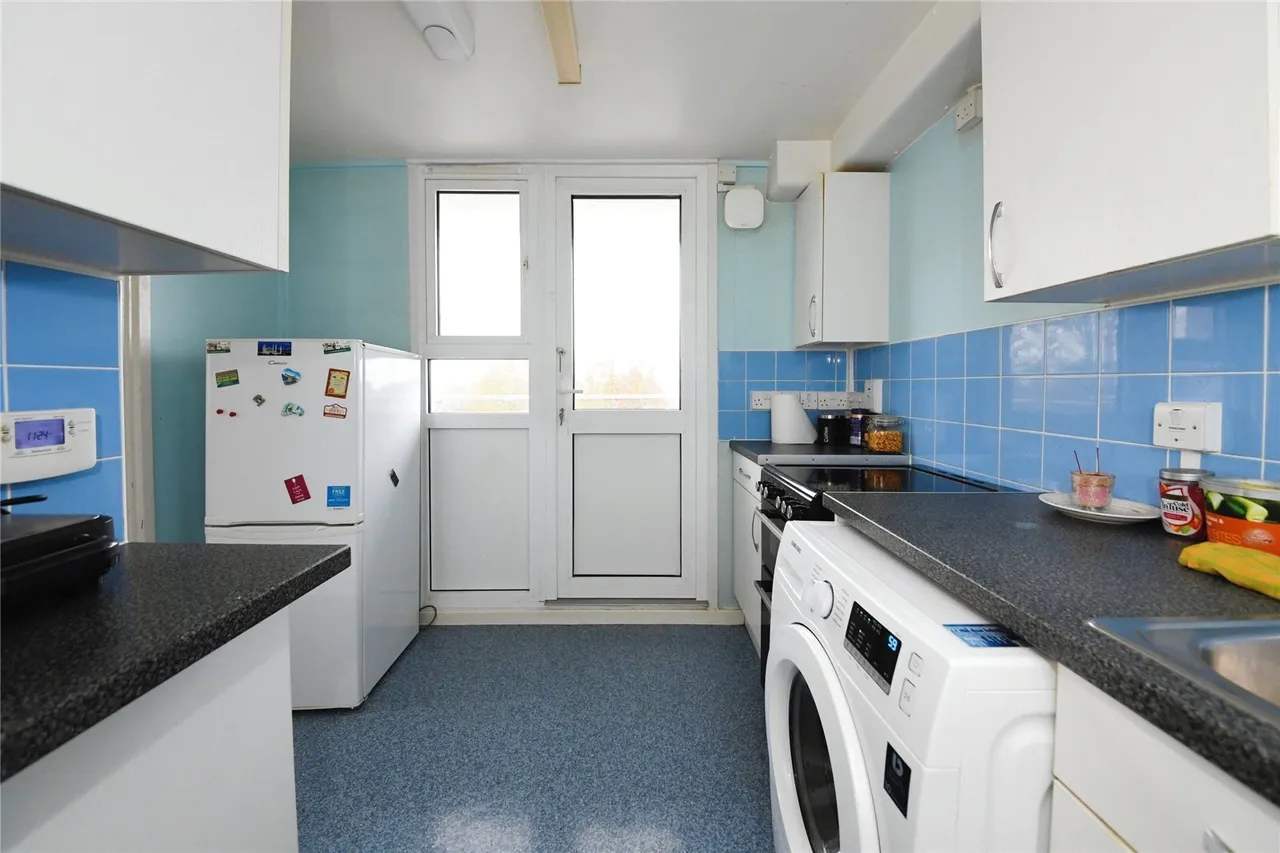 Eastfield Road, Enfield, EN3, photo 9