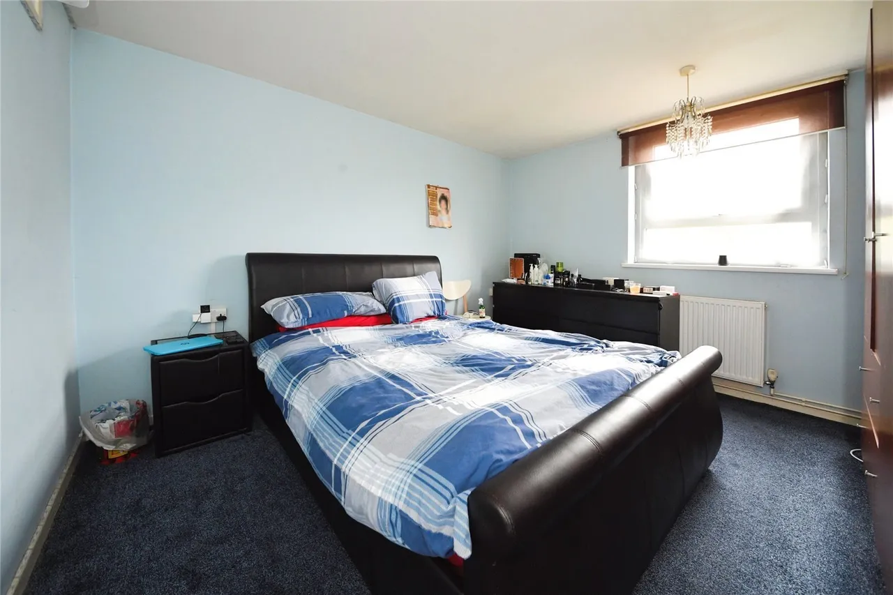 Eastfield Road, Enfield, EN3, photo 4