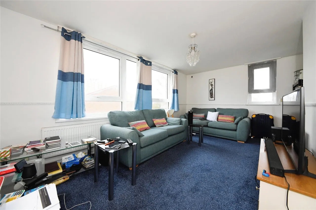 Eastfield Road, Enfield, EN3, photo 5