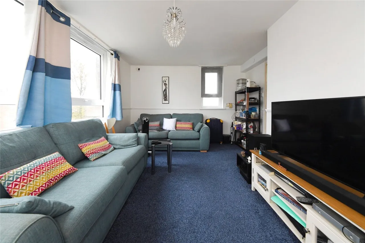 Eastfield Road, Enfield, EN3, photo 2