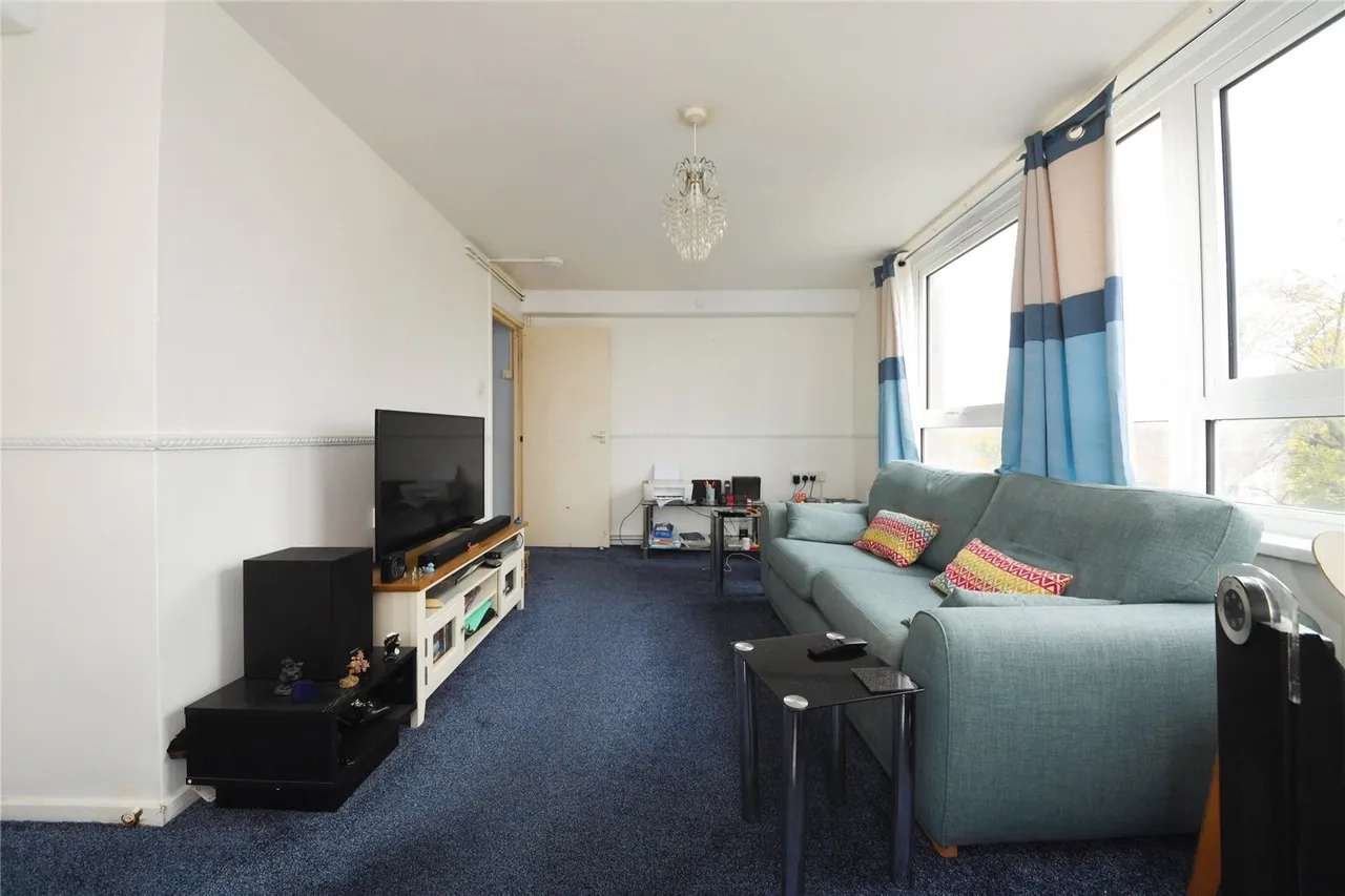 Eastfield Road, Enfield, EN3, photo 14