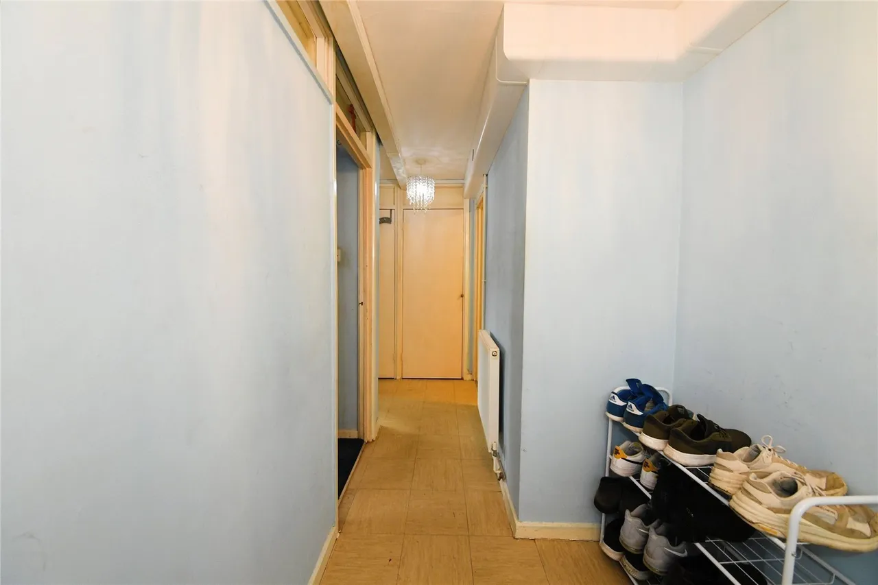 Eastfield Road, Enfield, EN3, photo 8