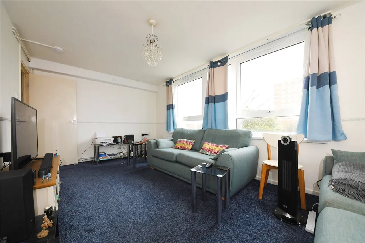 Eastfield Road, Enfield, EN3, photo 10