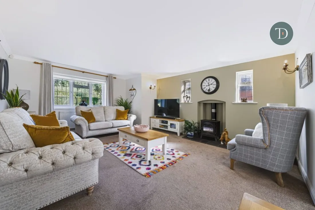 Harpur Close, Great Sutton, CH66, photo 6