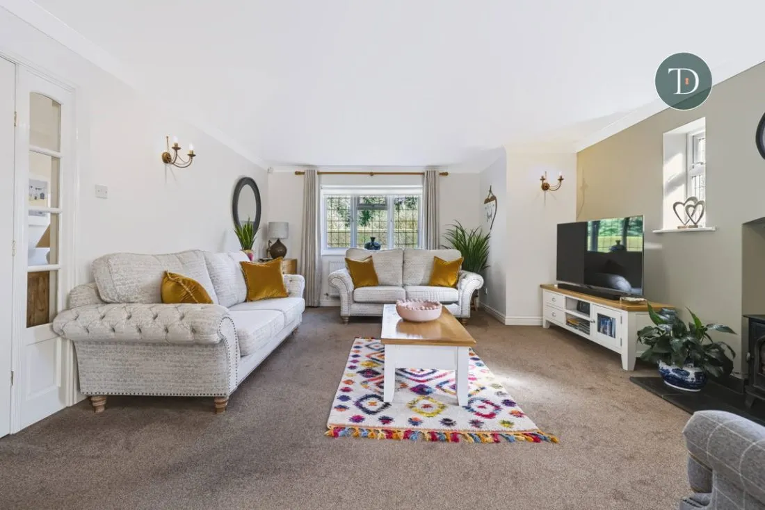 Harpur Close, Great Sutton, CH66, photo 7