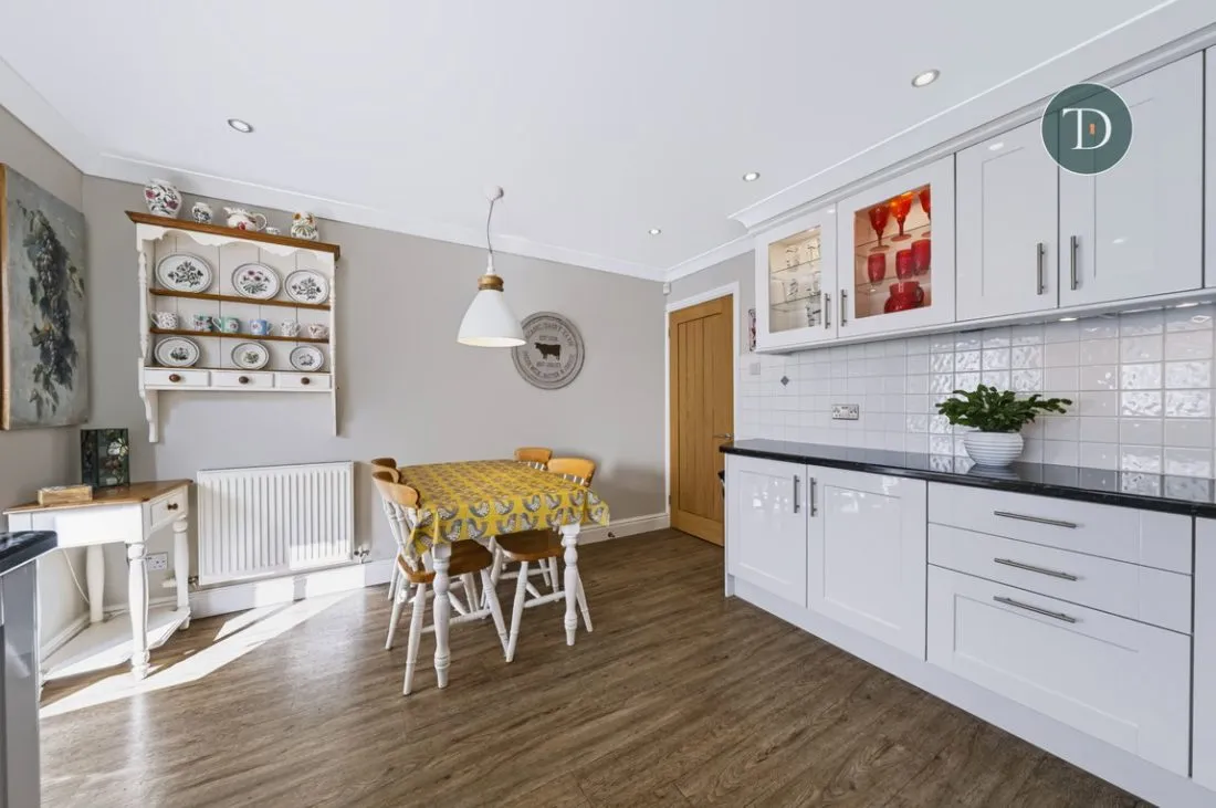 Harpur Close, Great Sutton, CH66, photo 15