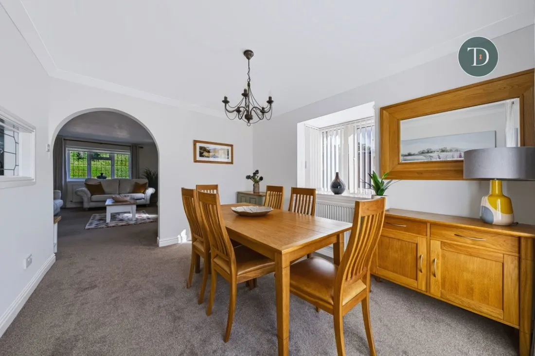 Harpur Close, Great Sutton, CH66, photo 12