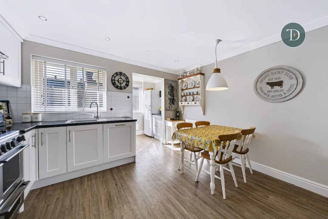 Harpur Close, Great Sutton, CH66, photo 14