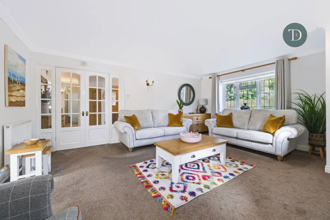 Harpur Close, Great Sutton, CH66, photo 8