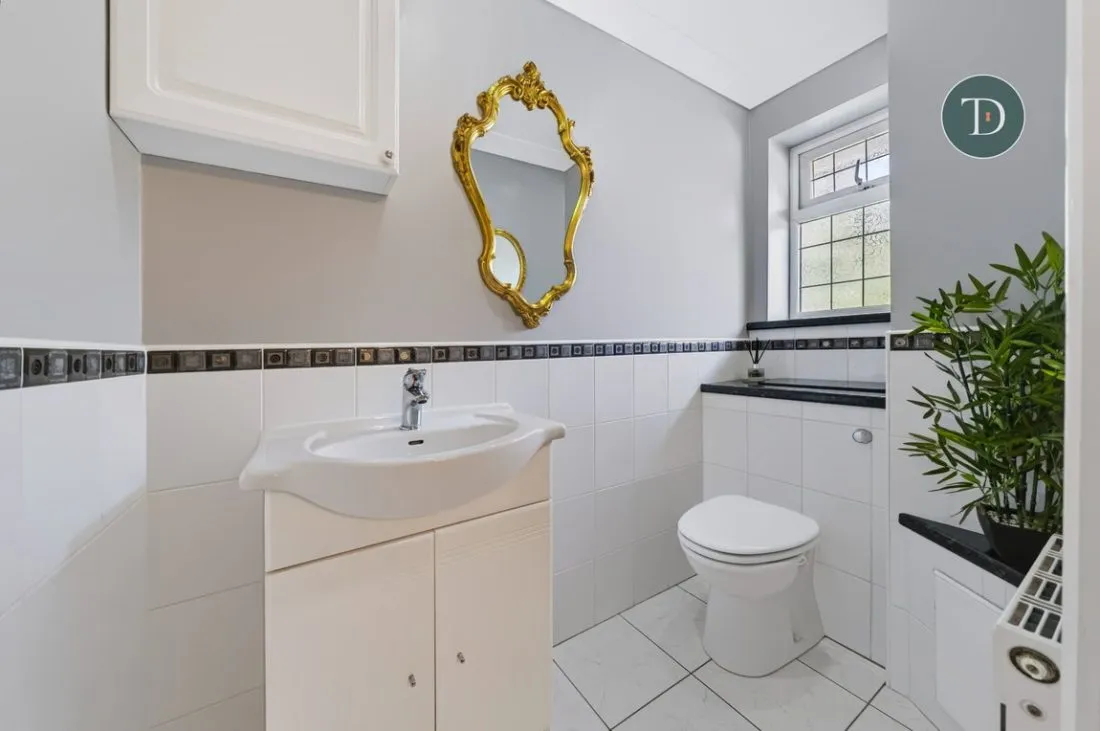 Harpur Close, Great Sutton, CH66, photo 17