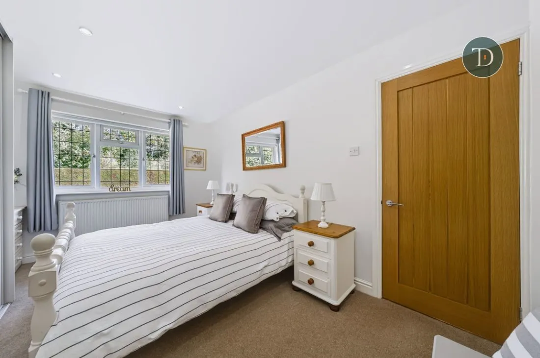 Harpur Close, Great Sutton, CH66, photo 22