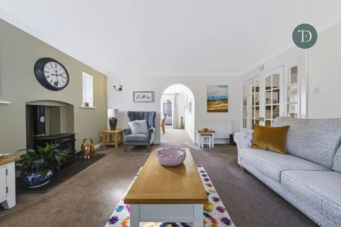 Harpur Close, Great Sutton, CH66, photo 10