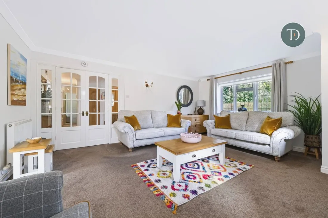 Harpur Close, Great Sutton, CH66, photo 2
