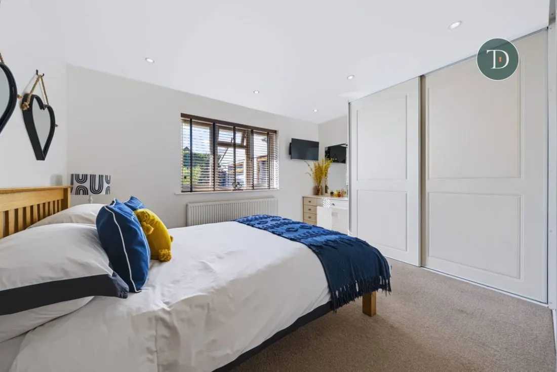 Harpur Close, Great Sutton, CH66, photo 18