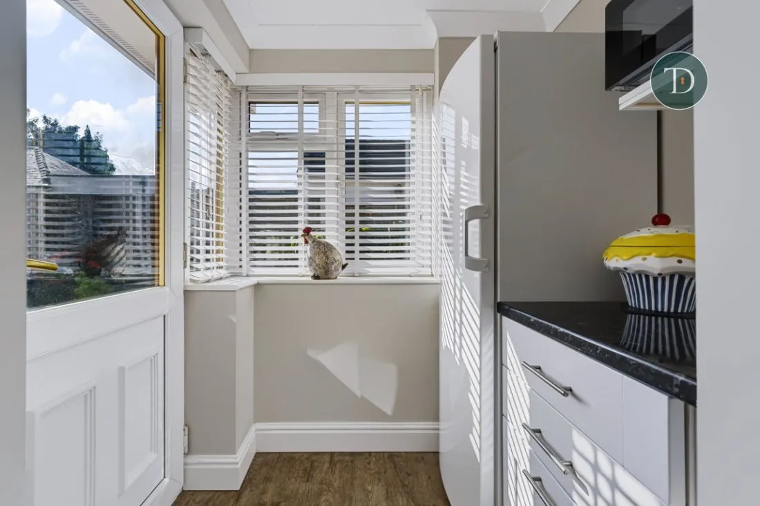 Harpur Close, Great Sutton, CH66, photo 16