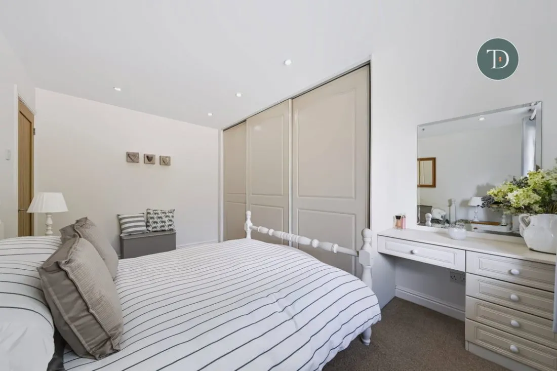 Harpur Close, Great Sutton, CH66, photo 24