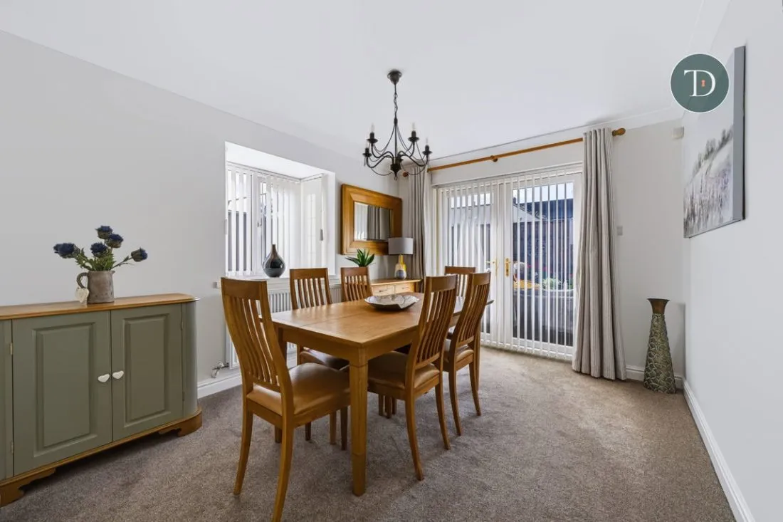Harpur Close, Great Sutton, CH66, photo 11