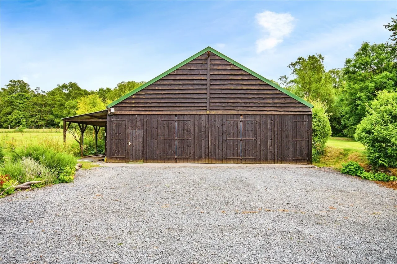 Ffarmers, Llanwrda, SA19, photo 6