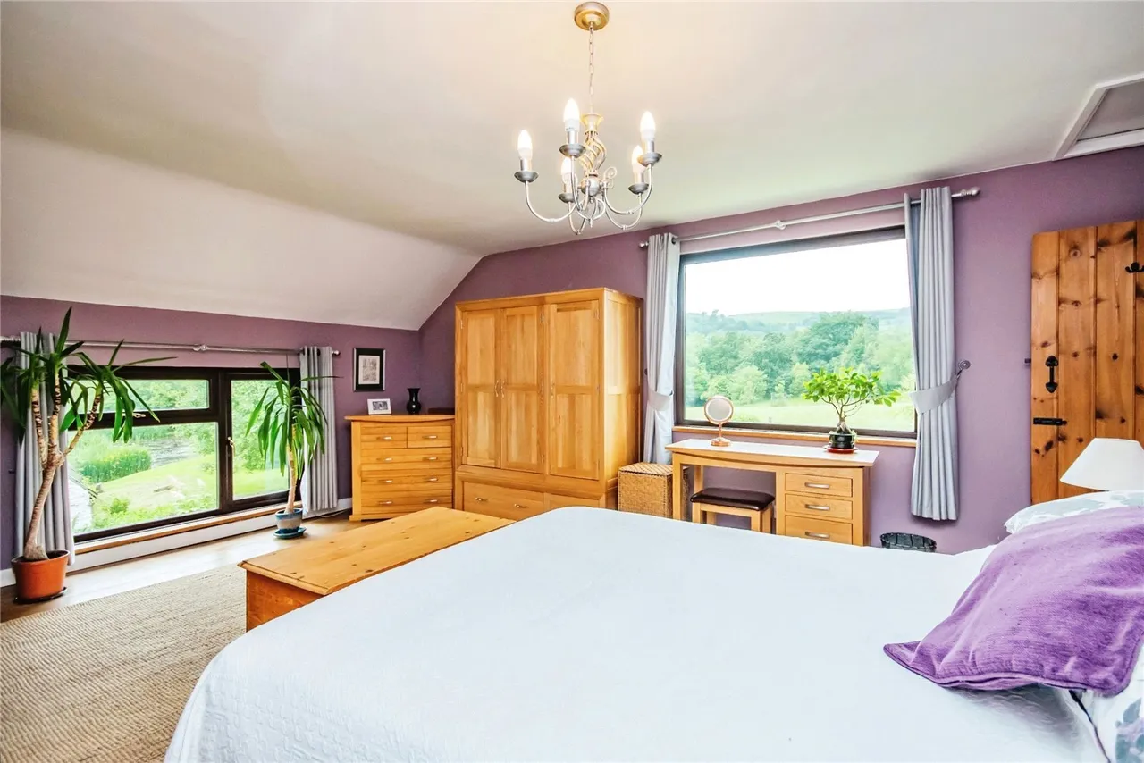 Ffarmers, Llanwrda, SA19, photo 26