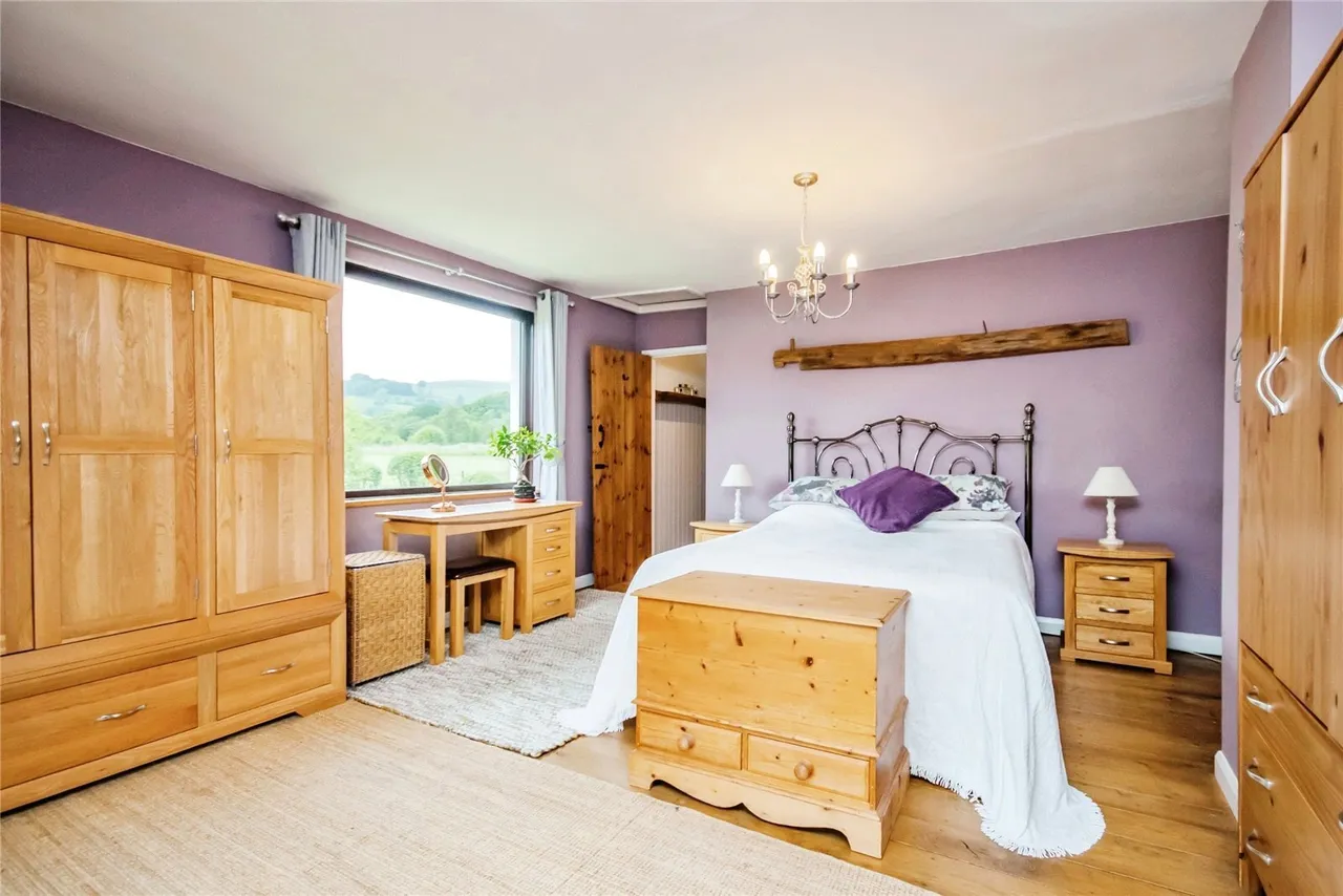 Ffarmers, Llanwrda, SA19, photo 10