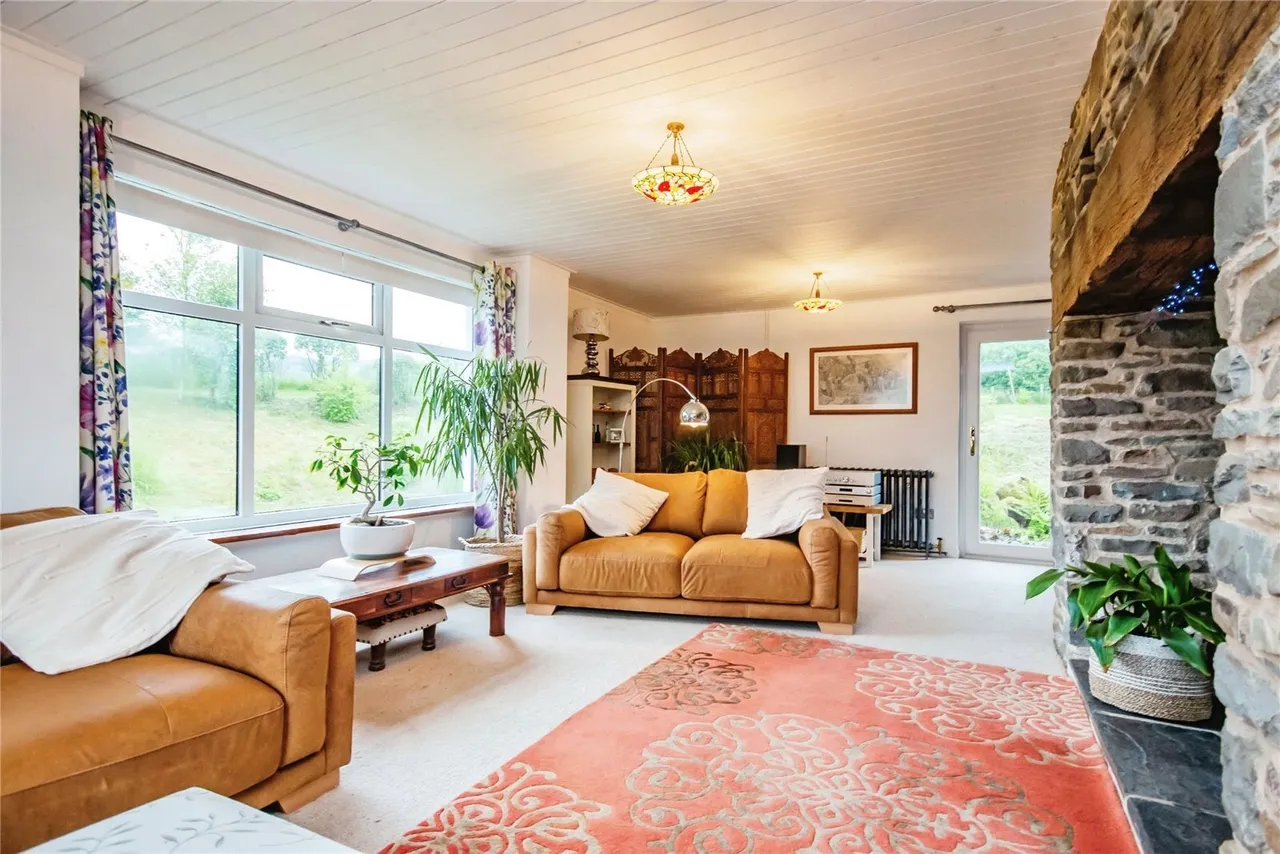 Ffarmers, Llanwrda, SA19, photo 17