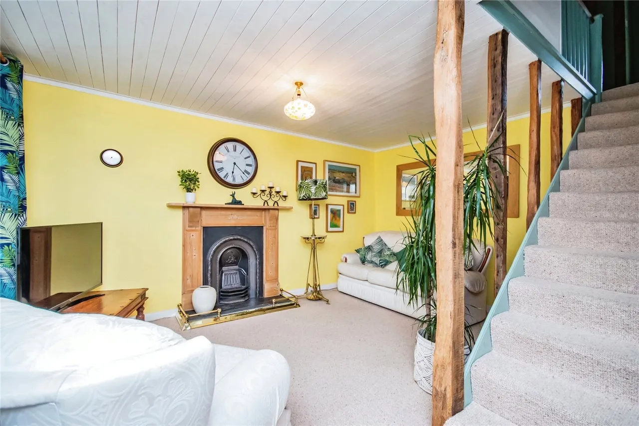 Ffarmers, Llanwrda, SA19, photo 20