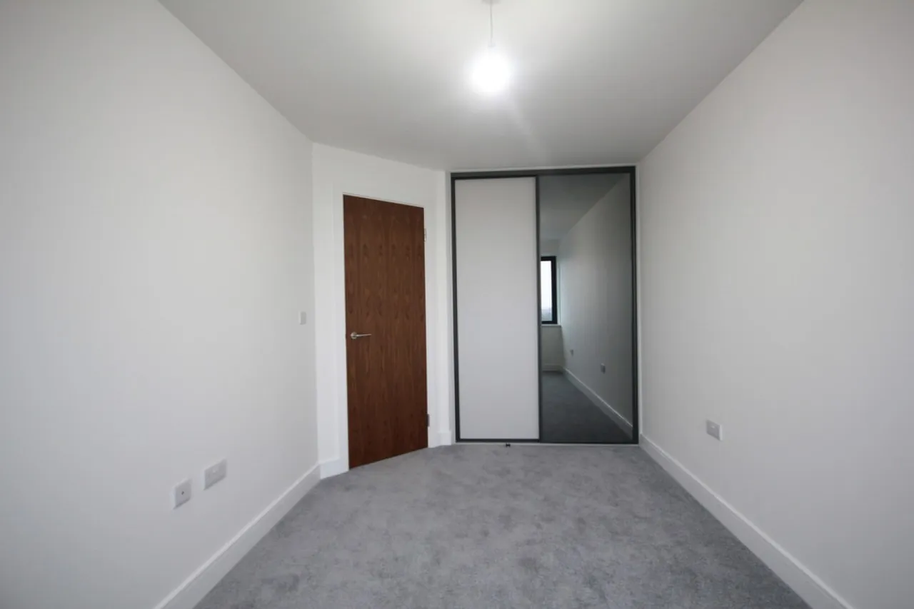 Nexus Point, Edwards Road, Erdington, B24, photo 7