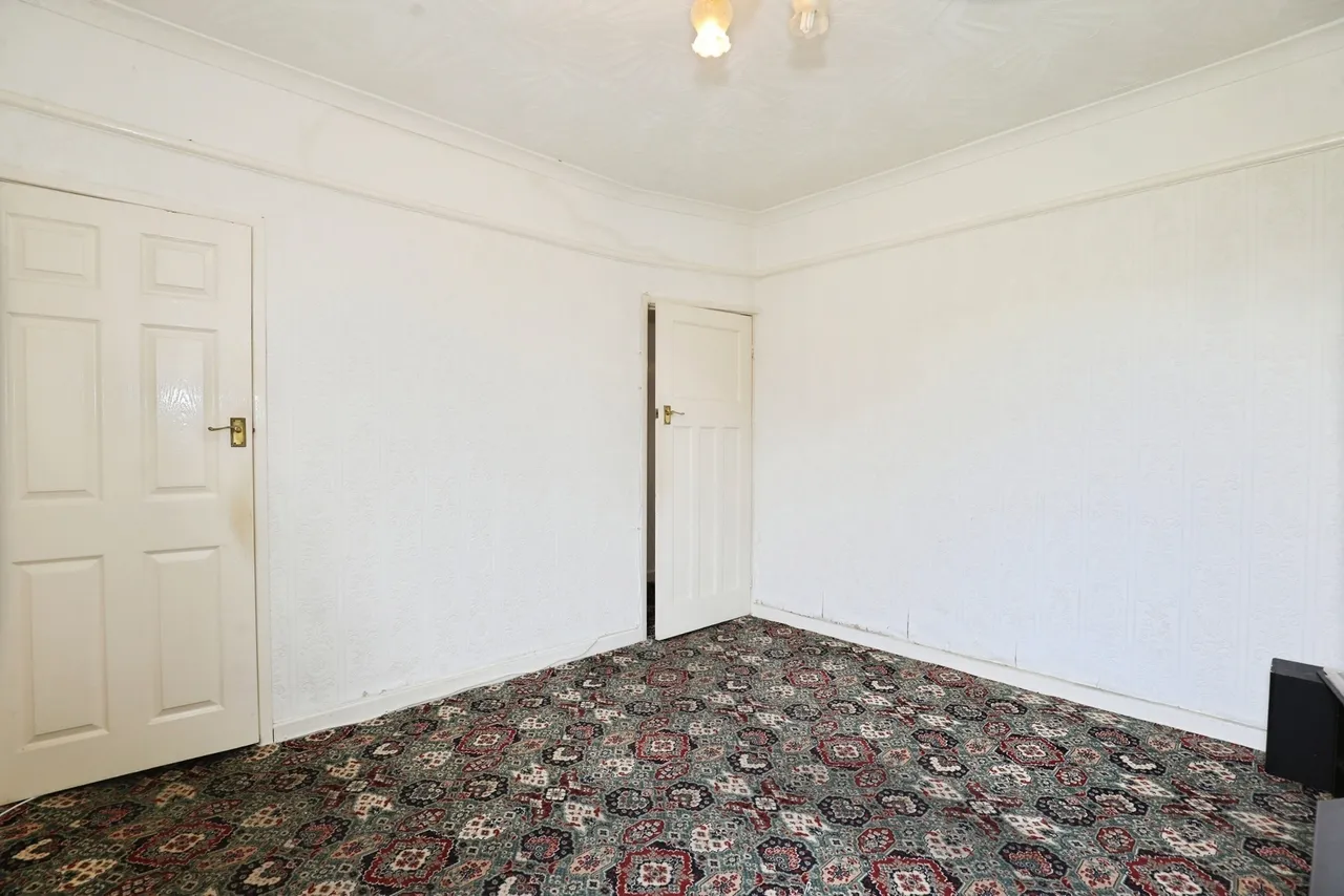 St Andrews Avenue, CREWE, Cheshire, CW2, photo 7