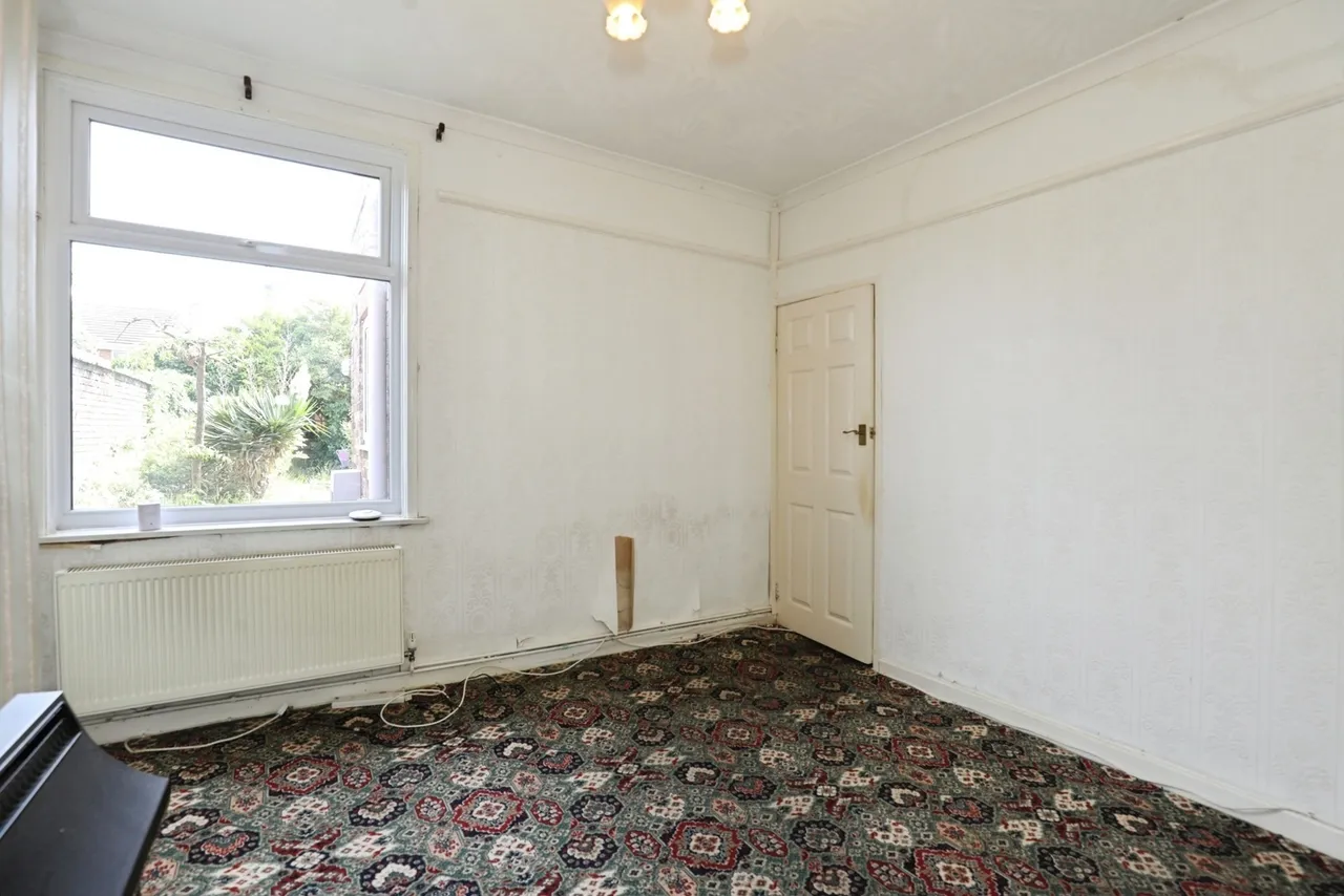 St Andrews Avenue, CREWE, Cheshire, CW2, photo 4
