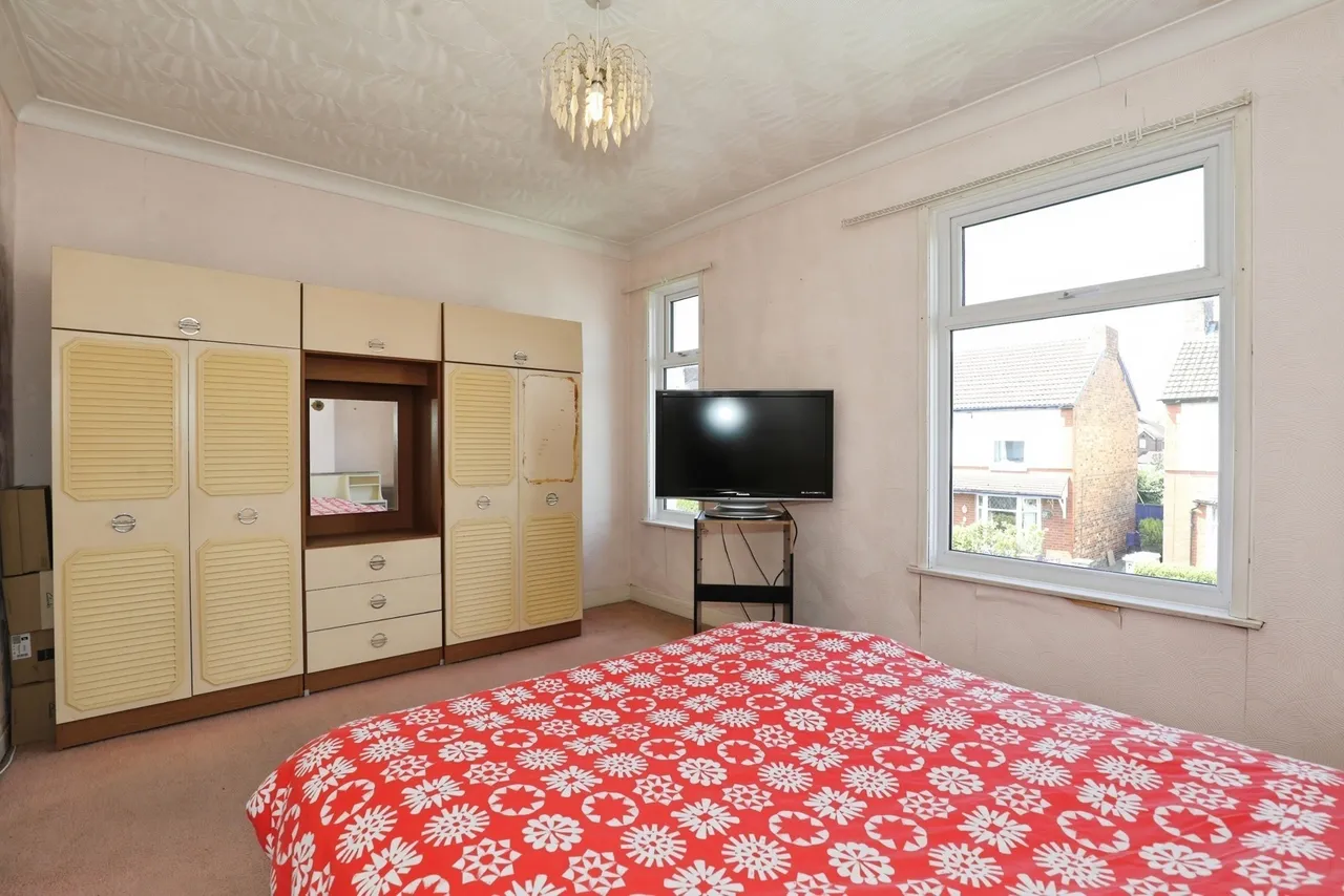 St Andrews Avenue, CREWE, Cheshire, CW2, photo 11